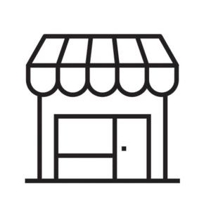 Meet your Posher, Kristen at Threads Botique